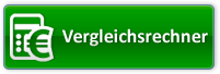 Riesterrente-Vergleichsrechner Button
